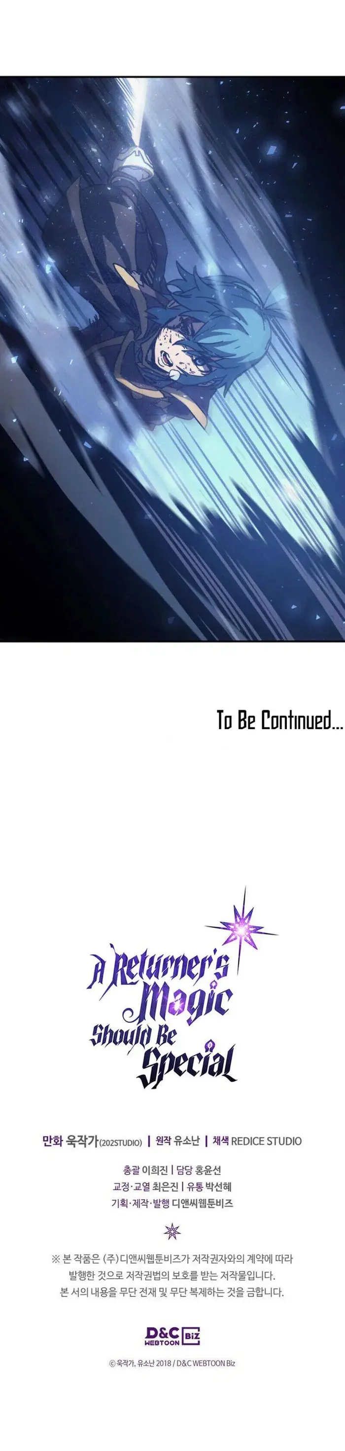 A Returner’s Magic Should Be Special Chapter 144 image 18_optimized